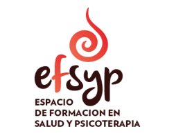 Espacio de Formación en salud y Psicoterapia