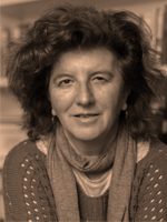 Beatriz Rodríguez Vega