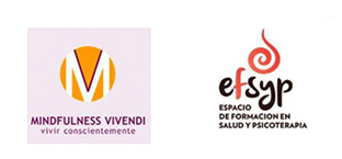 COLABORAN