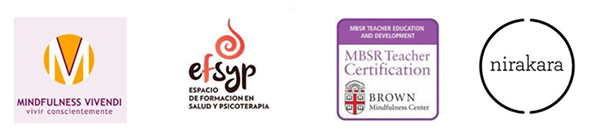 COLABORAN